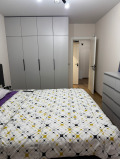Продава КЪЩА, град Варна, Възраждане 1 • 480000 € • 35625609 8