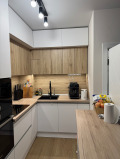 Продава КЪЩА, град Варна, Възраждане 1 • 480000 € • 35625609 2