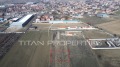 Продава ПАРЦЕЛ, област Пловдив, с. Войводиново • 55000 € • 46084229 — Holmes.bg