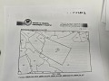 Продава ПАРЦЕЛ, град Стара Загора, Три чучура - север • 14996 € • 74642465 — Holmes.bg