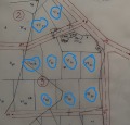 Продава ПАРЦЕЛ, област Перник, с. Кошарево • 113594 € / 222170.55 лв. • 78235944 2