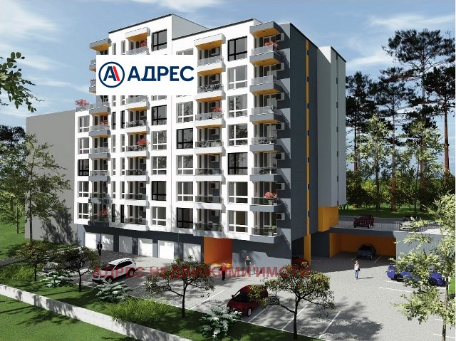 ������� 3-����� | Imot.bg � ����������� 4