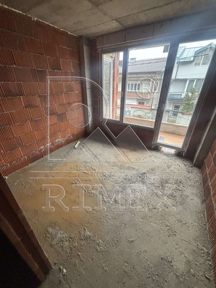 ������� 3-����� | Imot.bg � ����������� 6