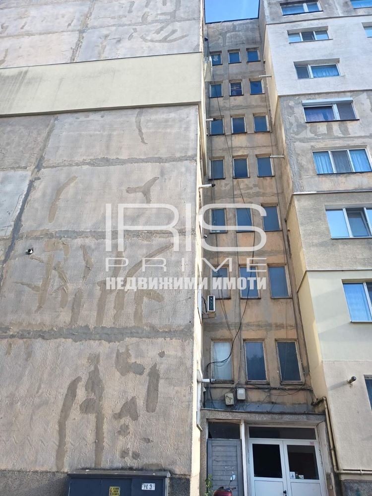 ������� 3-����� | Imot.bg � ����������� 15