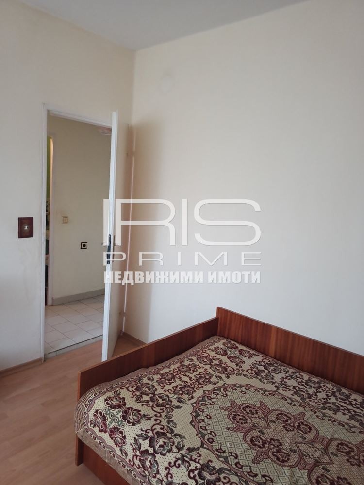 ������� 3-����� | Imot.bg � ����������� 12