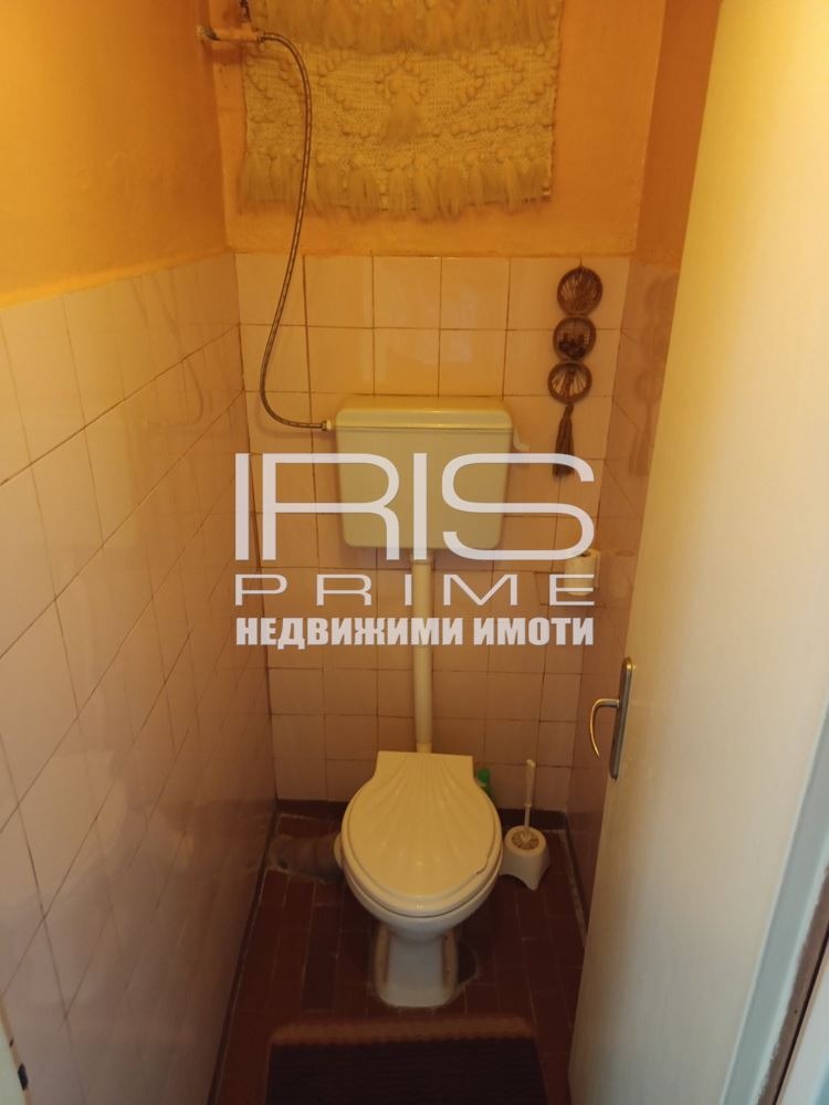 ������� 3-����� | Imot.bg � ����������� 16