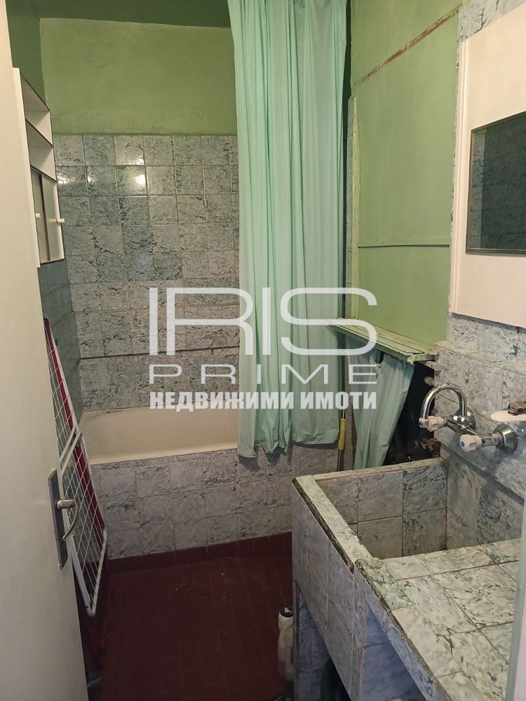 ������� 3-����� | Imot.bg � ����������� 17
