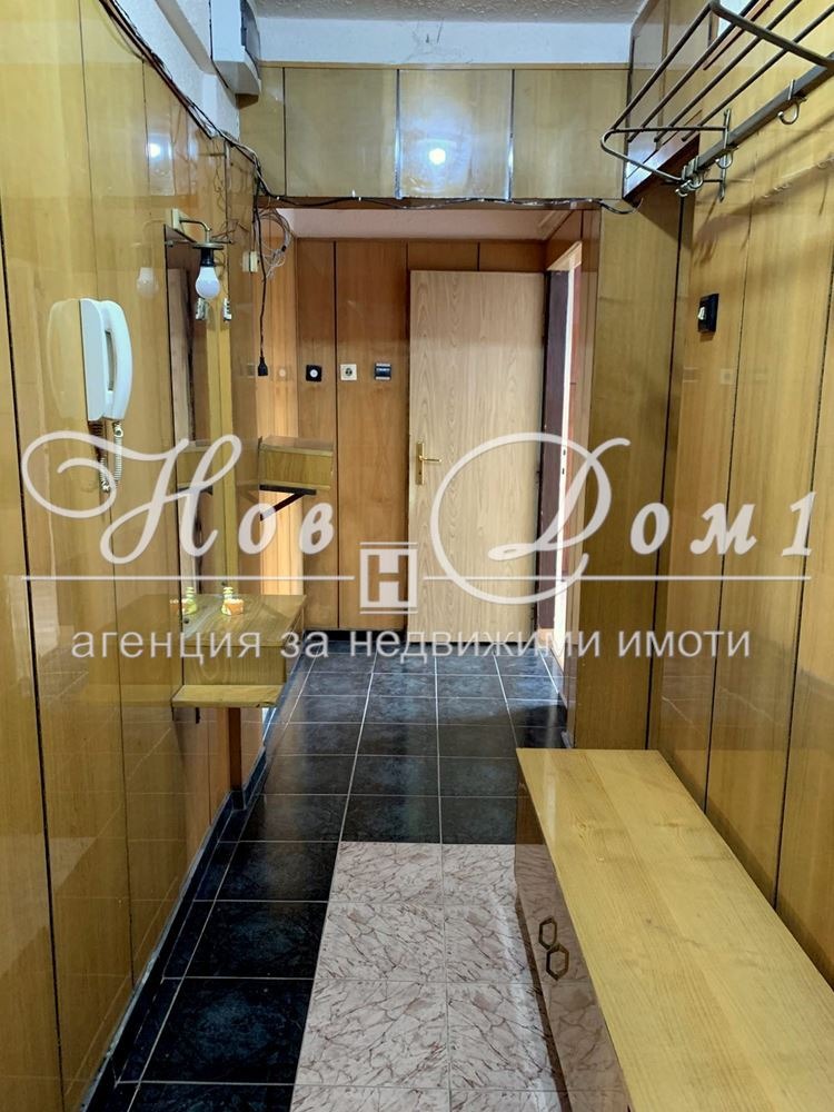 ������� 4-����� | Imot.bg � ����������� 14