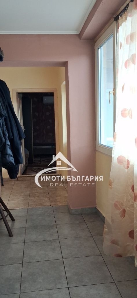 ������� ���� | Imot.bg � ����������� 4