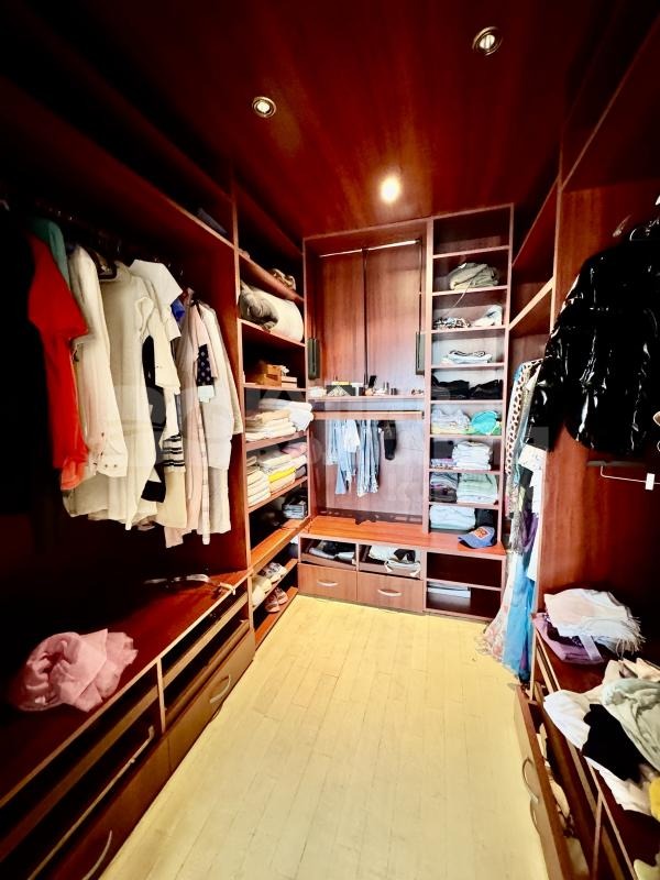 ������� ���� | Imot.bg � ����������� 12