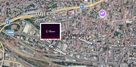 ������� ������ | Imot.bg � ����������� 1