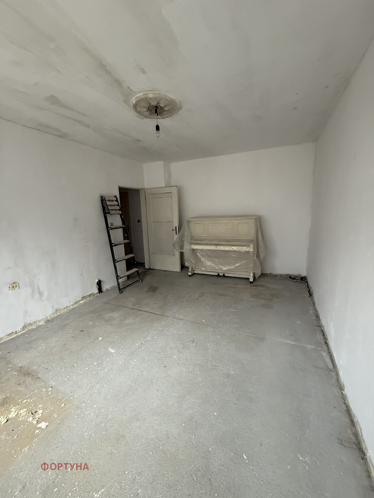 ������� 1-����� | Imot.bg � ����������� 6