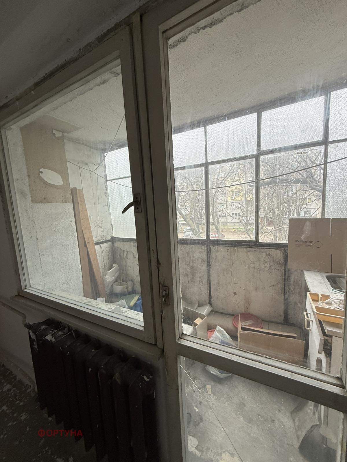 ������� 1-����� | Imot.bg � ����������� 3