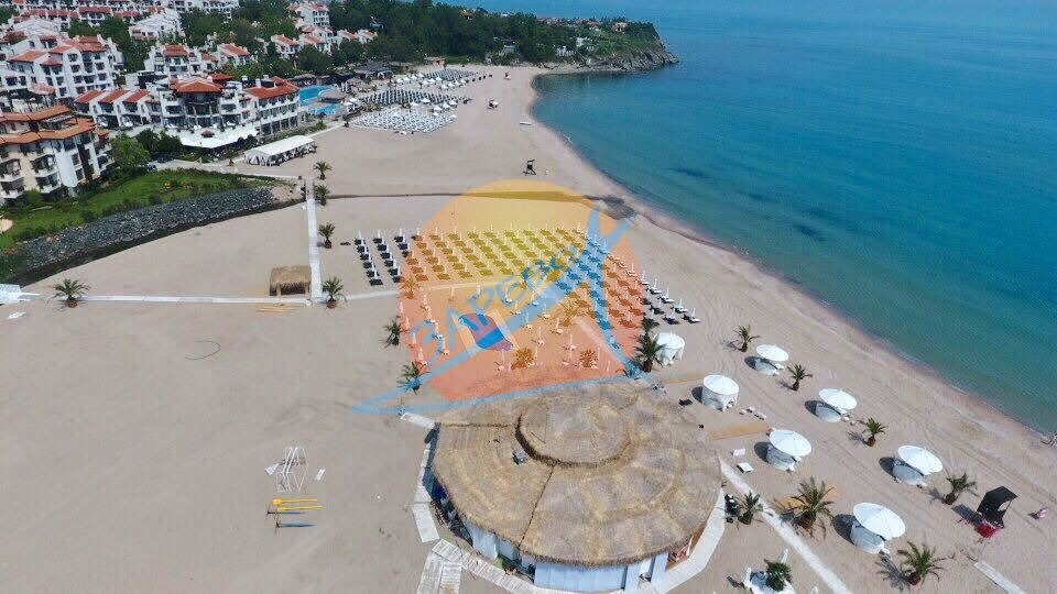 ������� 2-����� | Imot.bg � ����������� 14