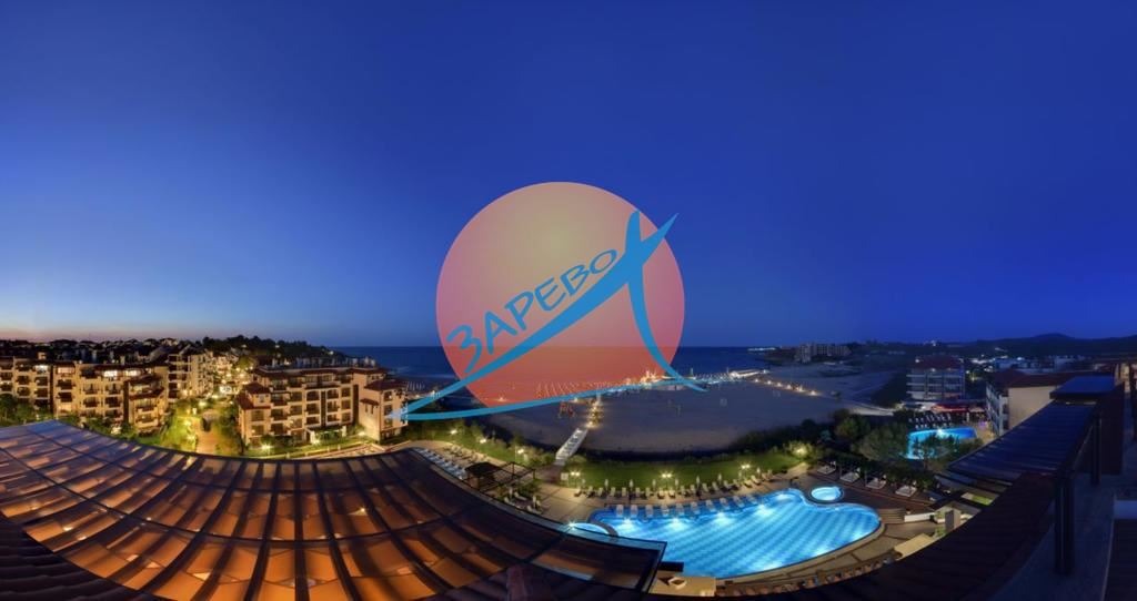 ������� 2-����� | Imot.bg � ����������� 16