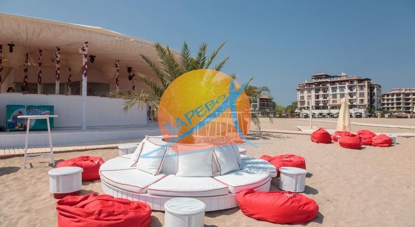 ������� 2-����� | Imot.bg � ����������� 11