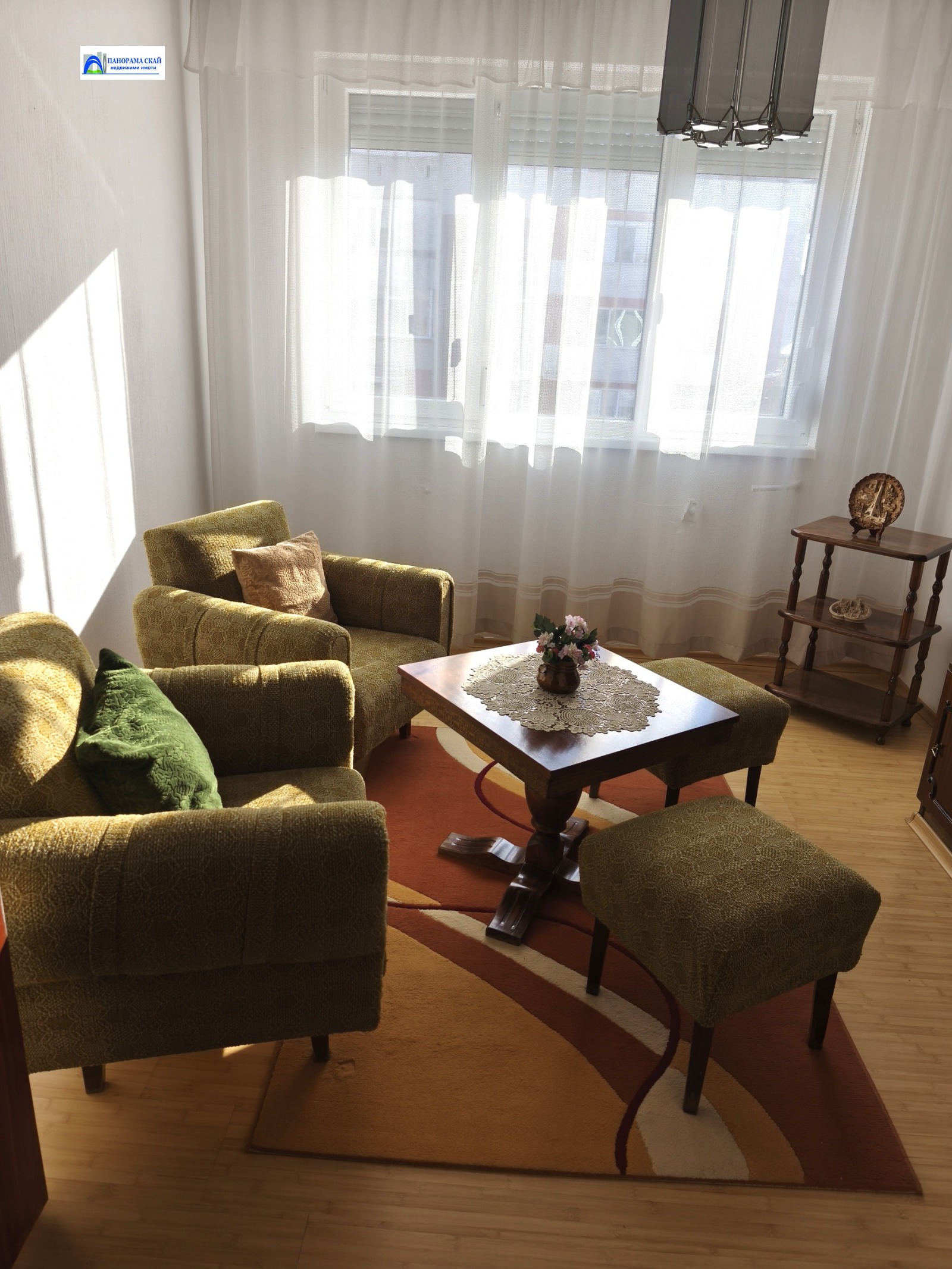 ������� 2-����� | Imot.bg � ����������� 8