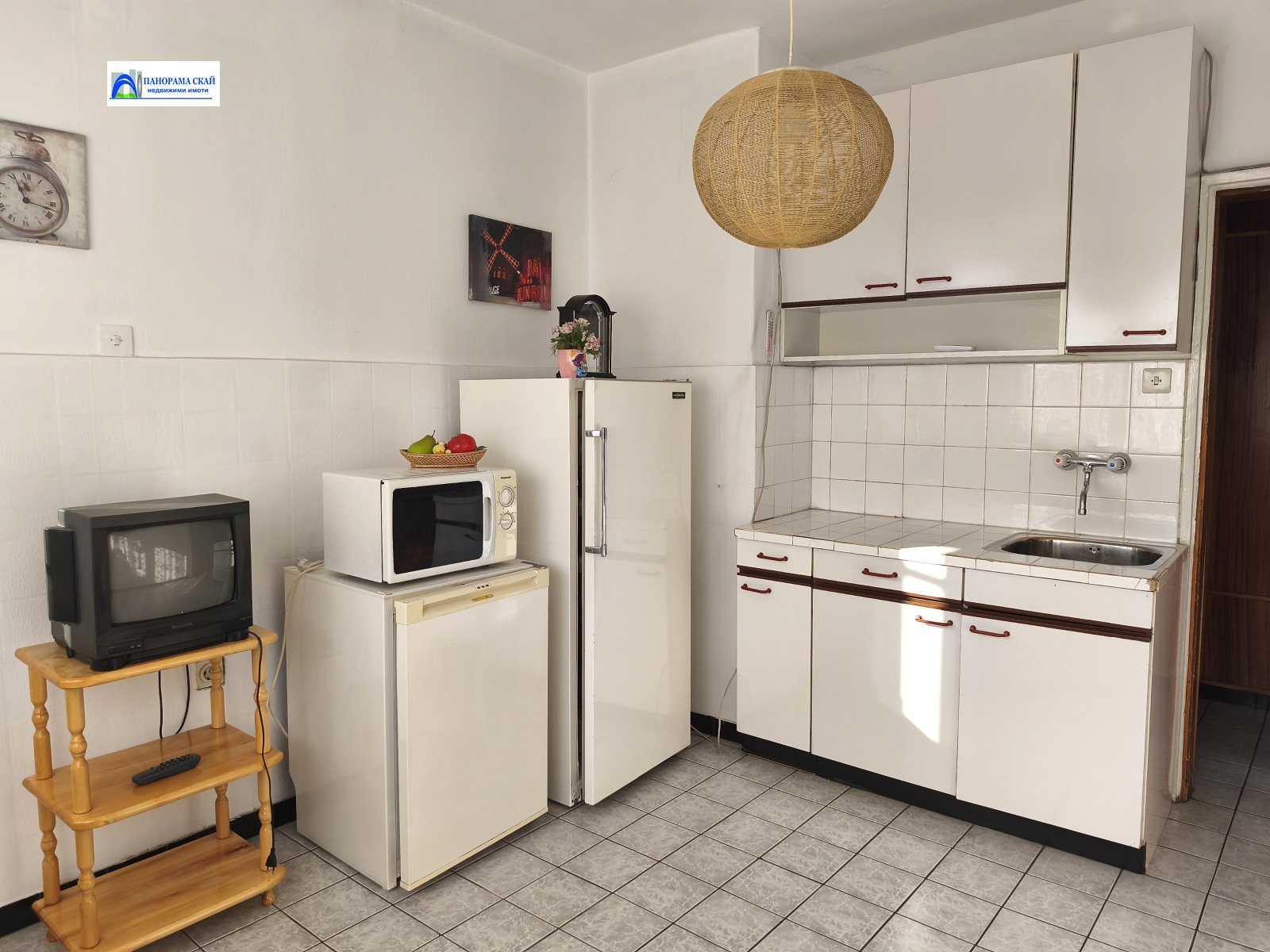 ������� 2-����� | Imot.bg � ����������� 11