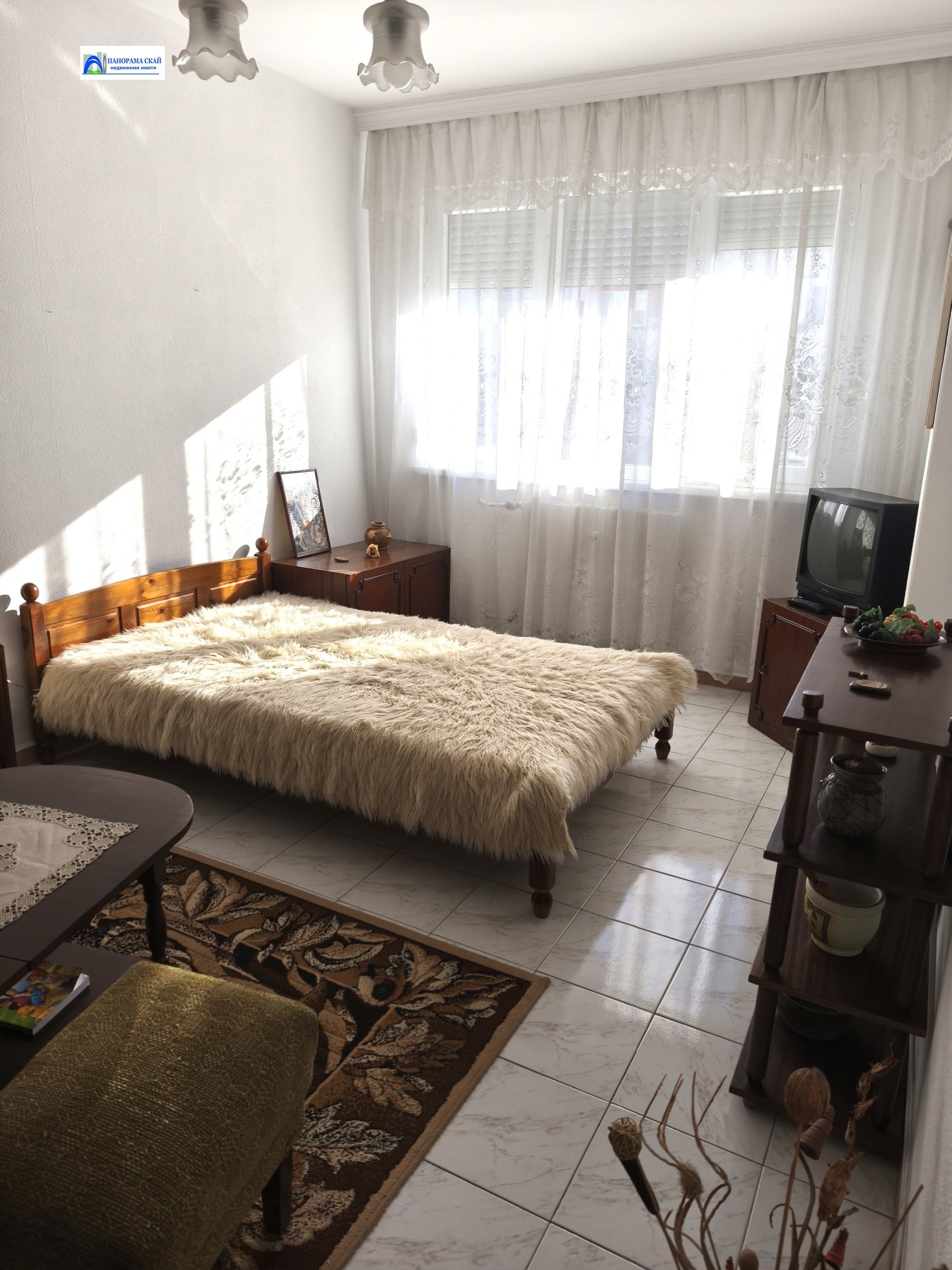 ������� 2-����� | Imot.bg � ����������� 1