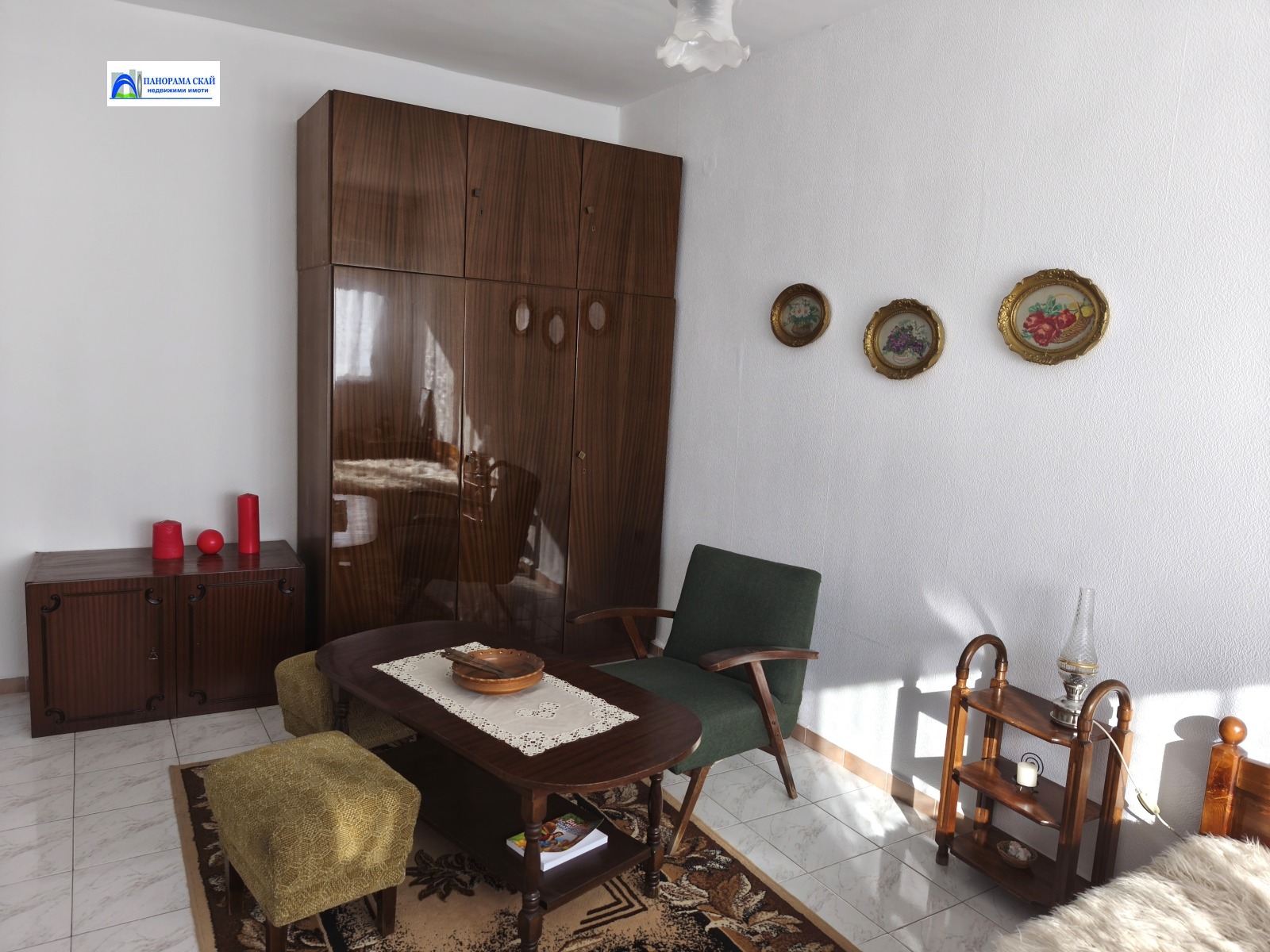 ������� 2-����� | Imot.bg � ����������� 3