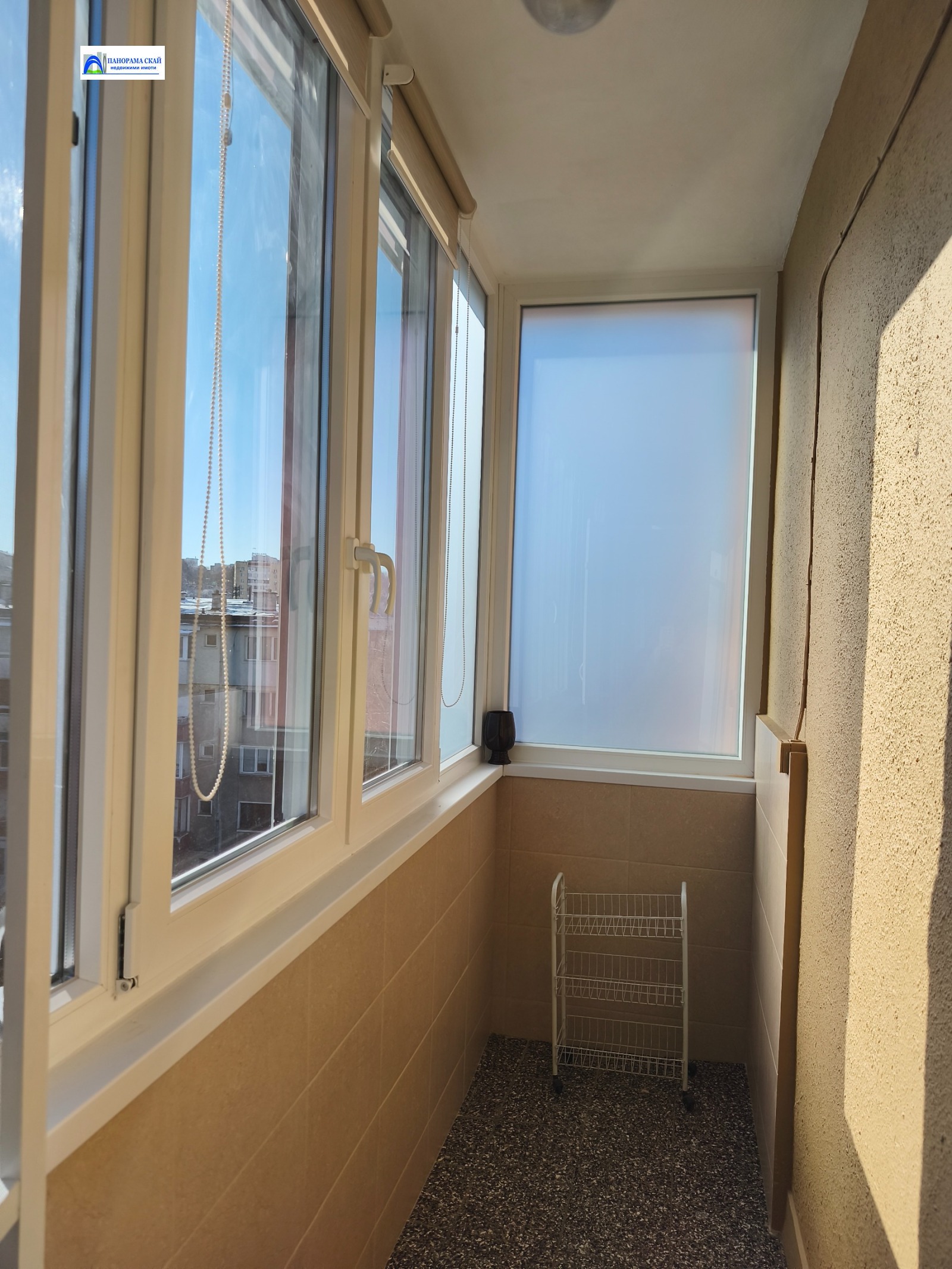 ������� 2-����� | Imot.bg � ����������� 12