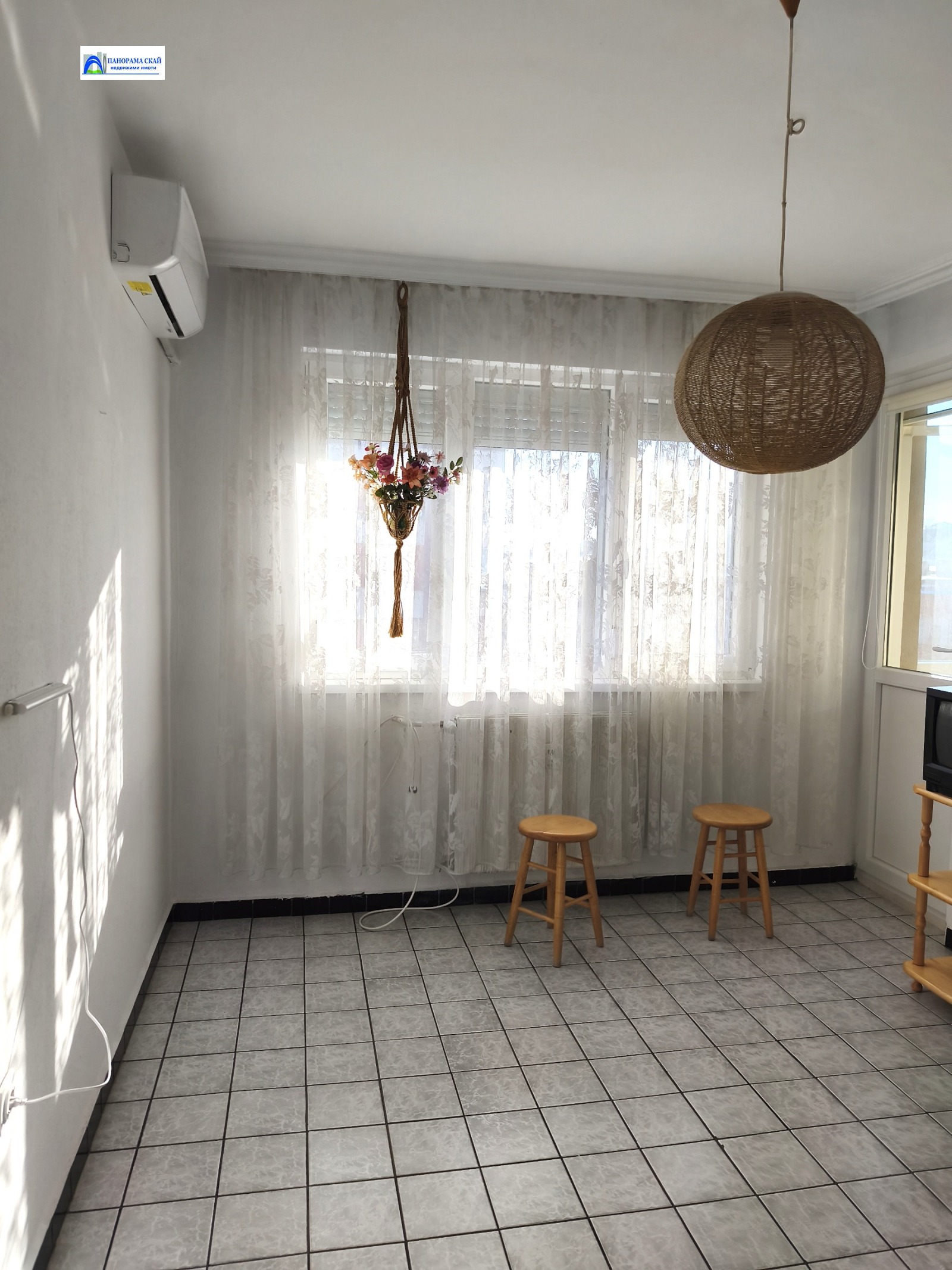 ������� 2-����� | Imot.bg � ����������� 10