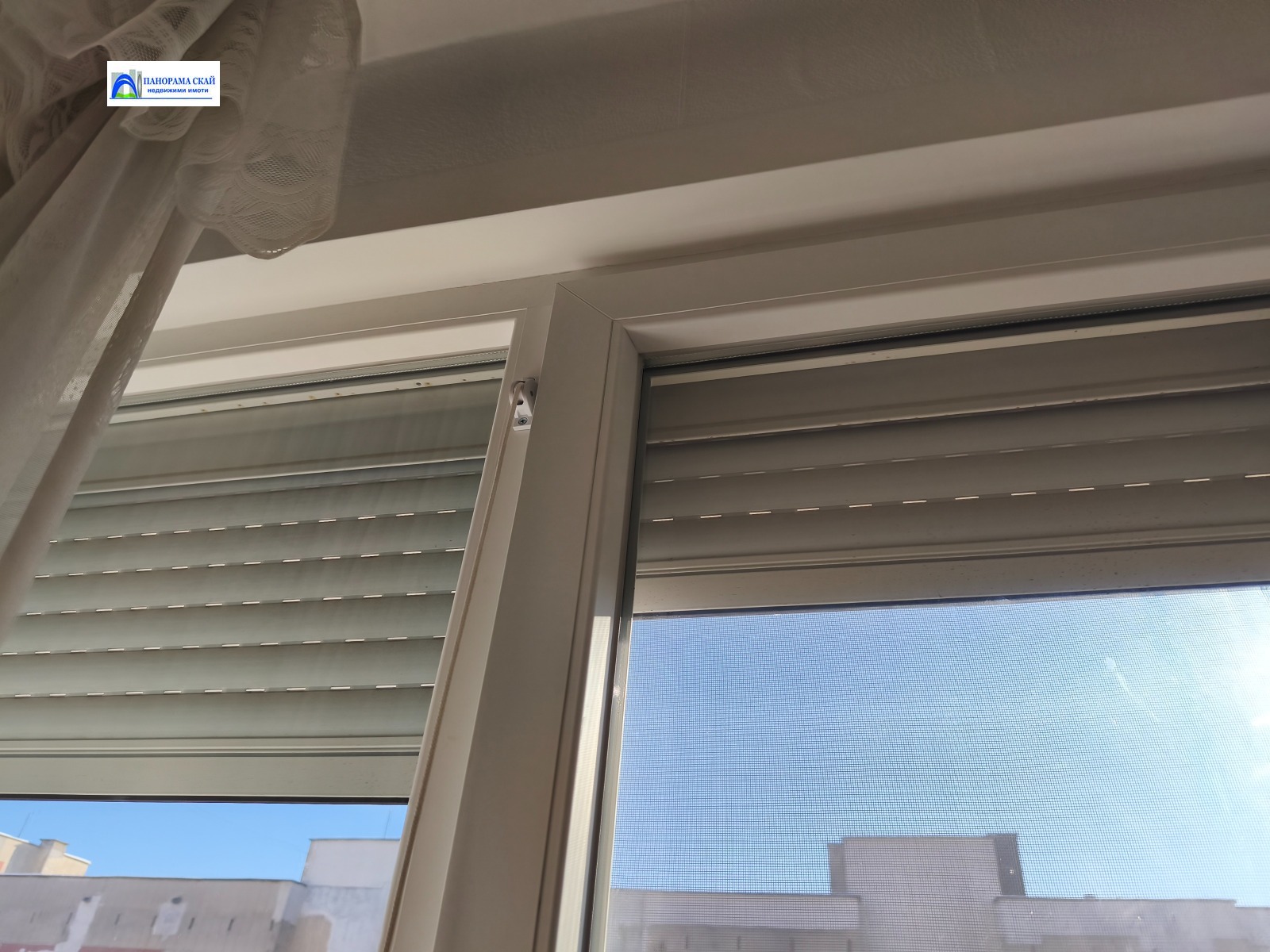 ������� 2-����� | Imot.bg � ����������� 7