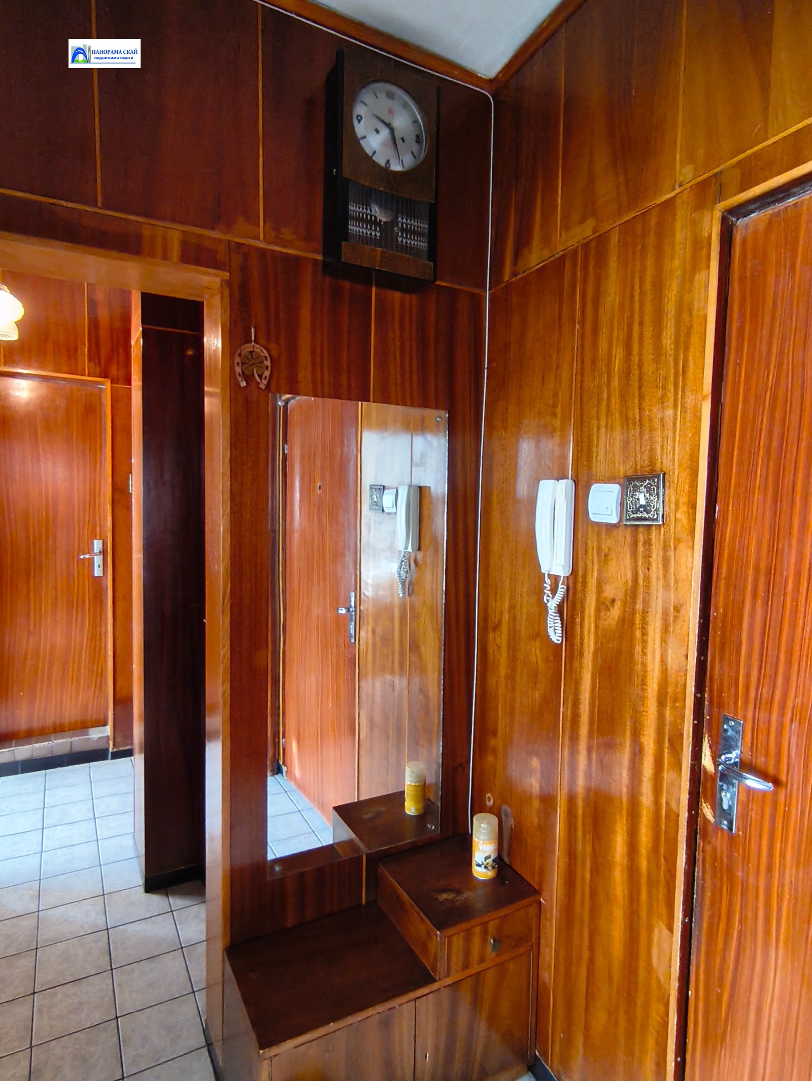 ������� 2-����� | Imot.bg � ����������� 17