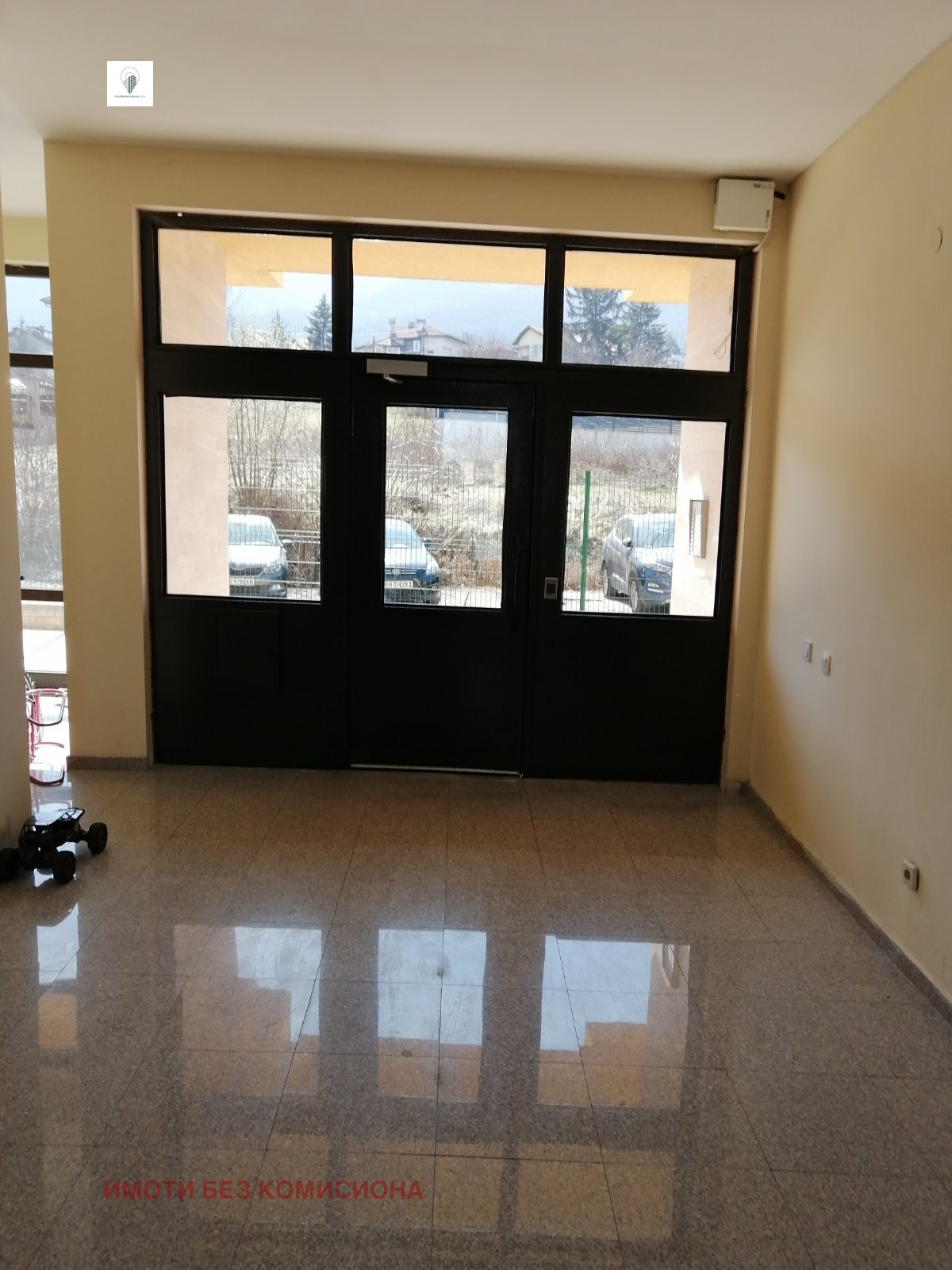 ������� 2-����� | Imot.bg � ����������� 12