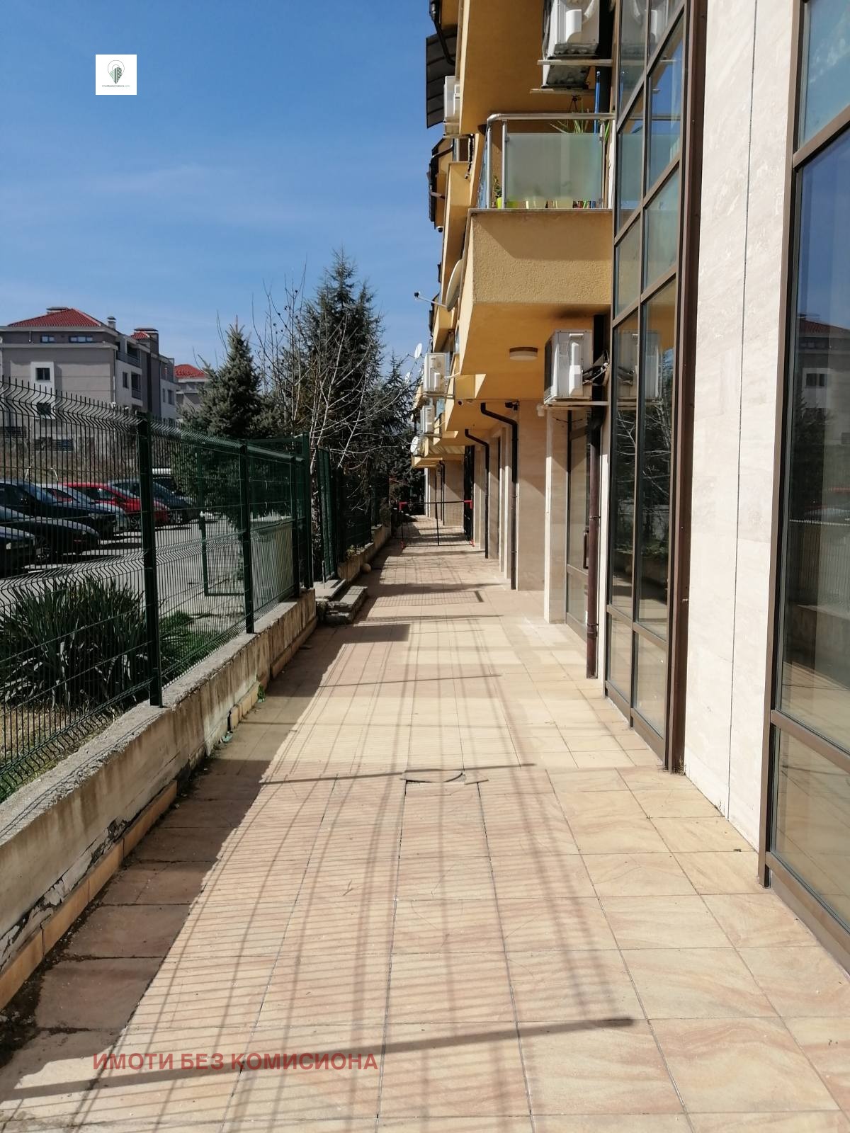 ������� 2-����� | Imot.bg � ����������� 11