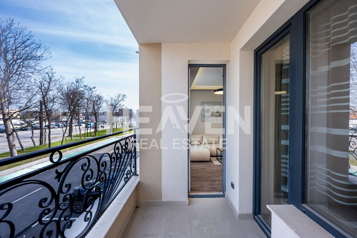 ������� 2-����� | Imot.bg � ����������� 11