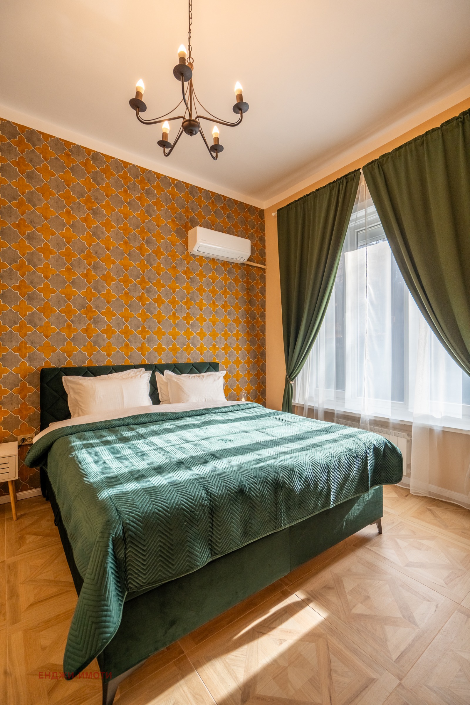 ������� 2-����� | Imot.bg � ����������� 6