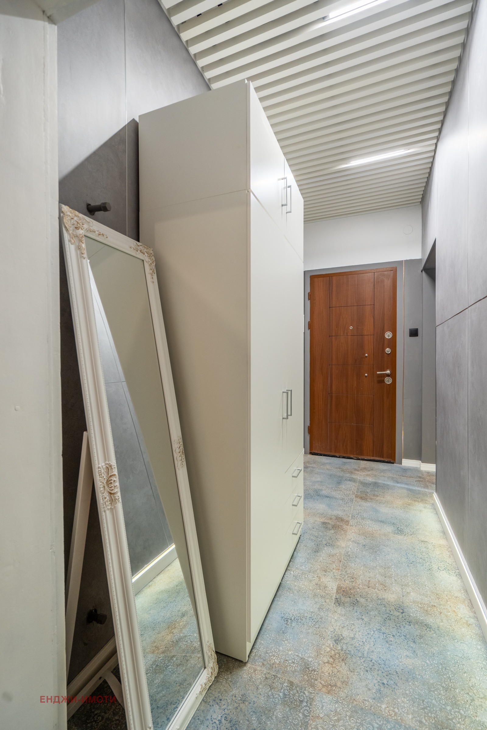 ������� 2-����� | Imot.bg � ����������� 14