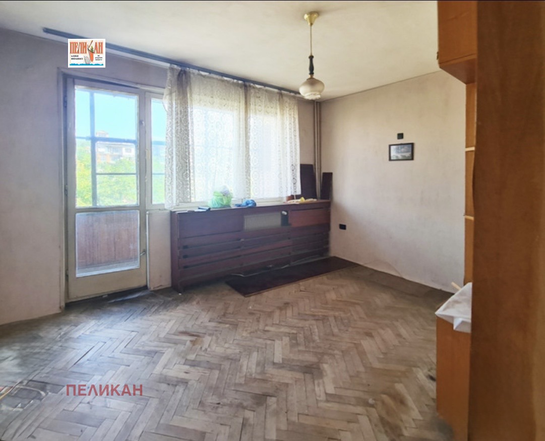 ������� 2-����� | Imot.bg � ����������� 6