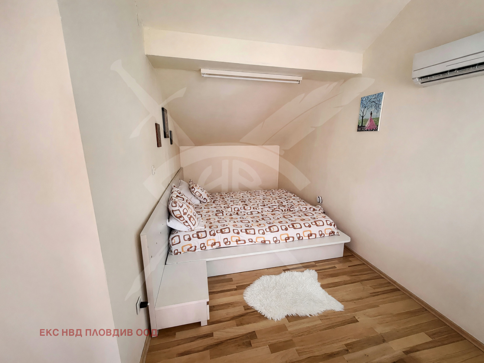 ������� 2-����� | Imot.bg � ����������� 3