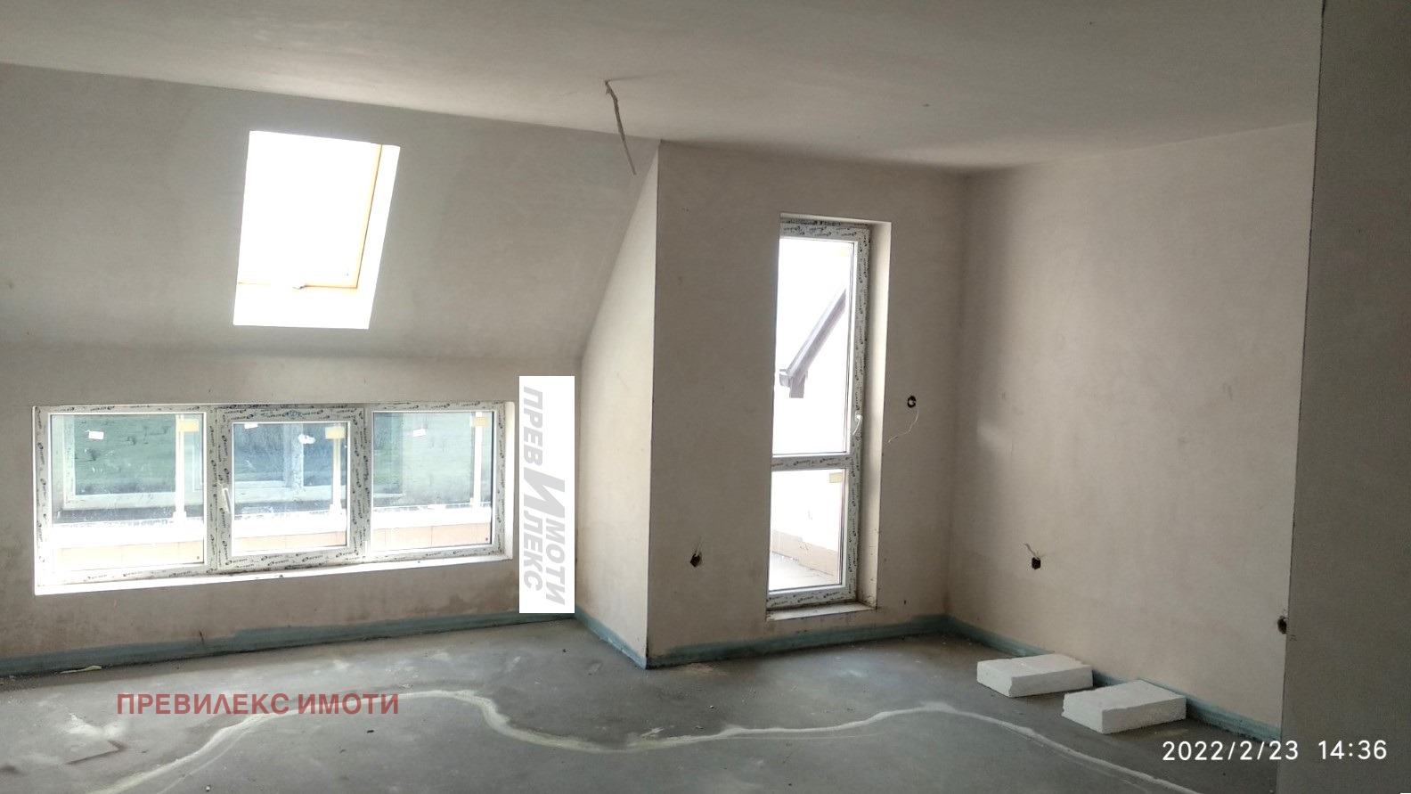 ������� 3-����� | Imot.bg � ����������� 1