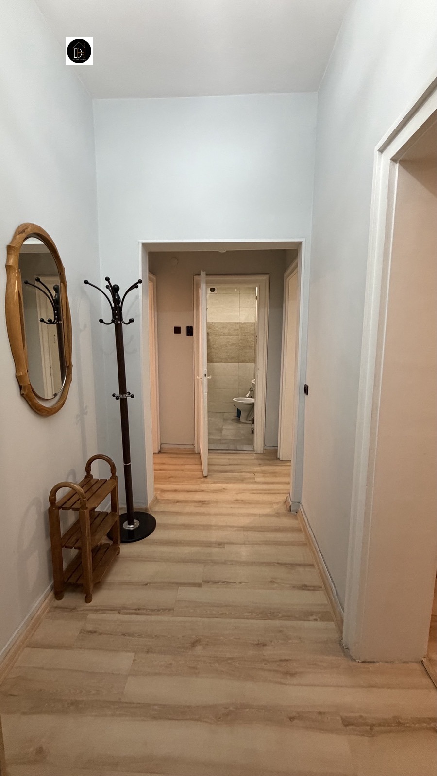 ������� 3-����� | Imot.bg � ����������� 9