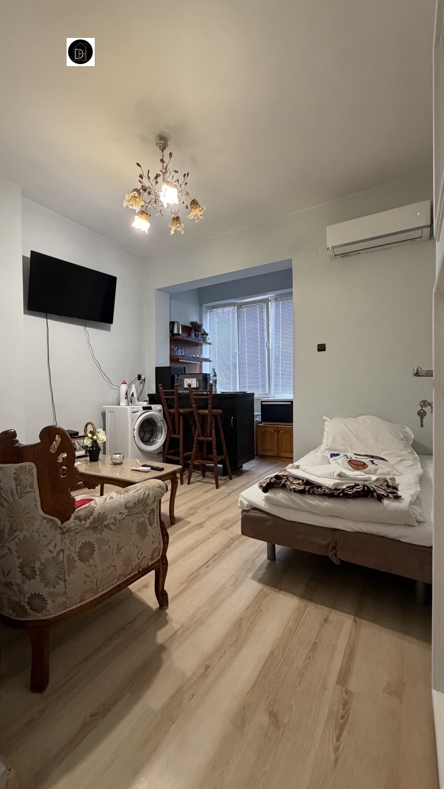 ������� 3-����� | Imot.bg � ����������� 2