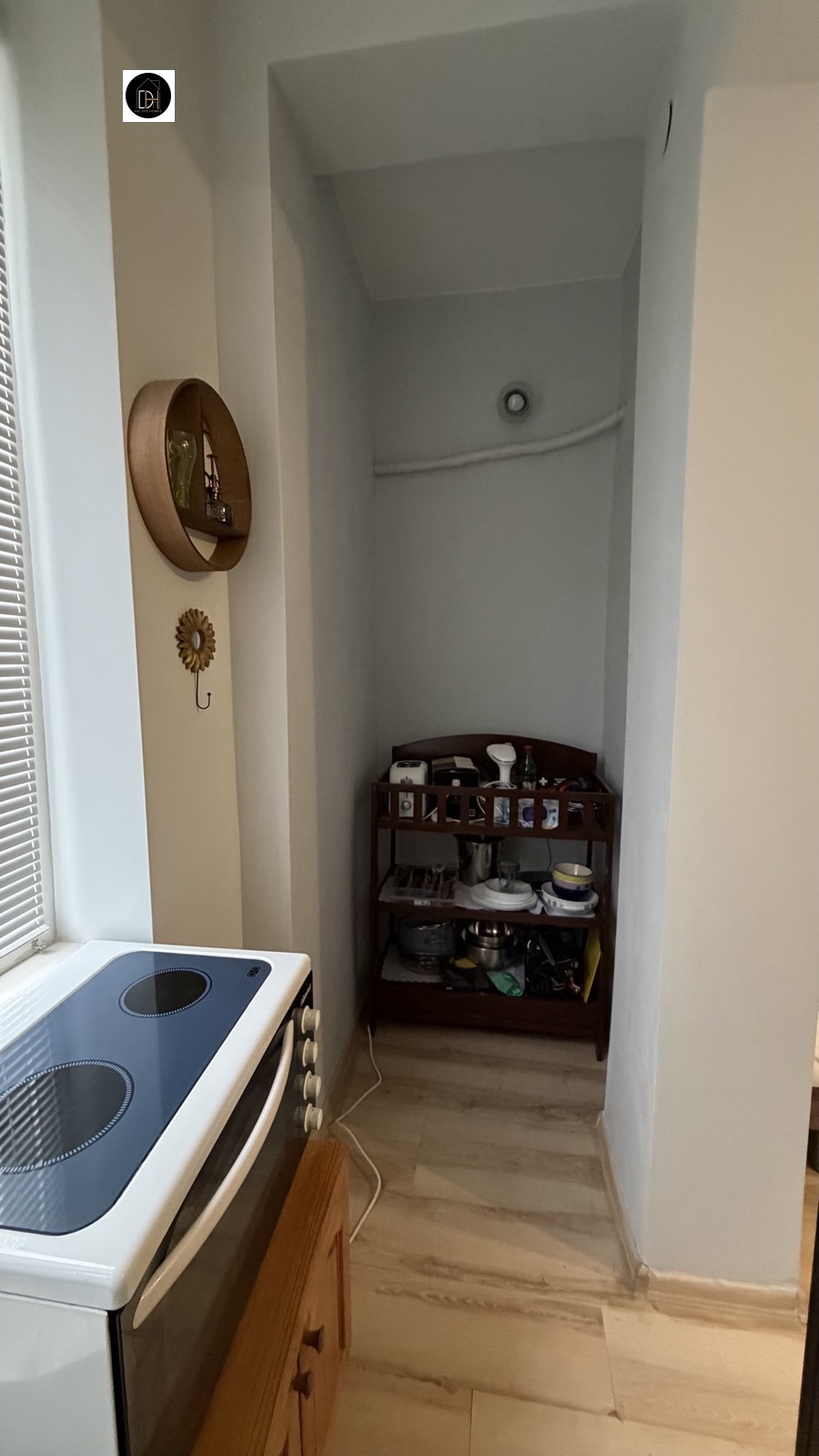 ������� 3-����� | Imot.bg � ����������� 6