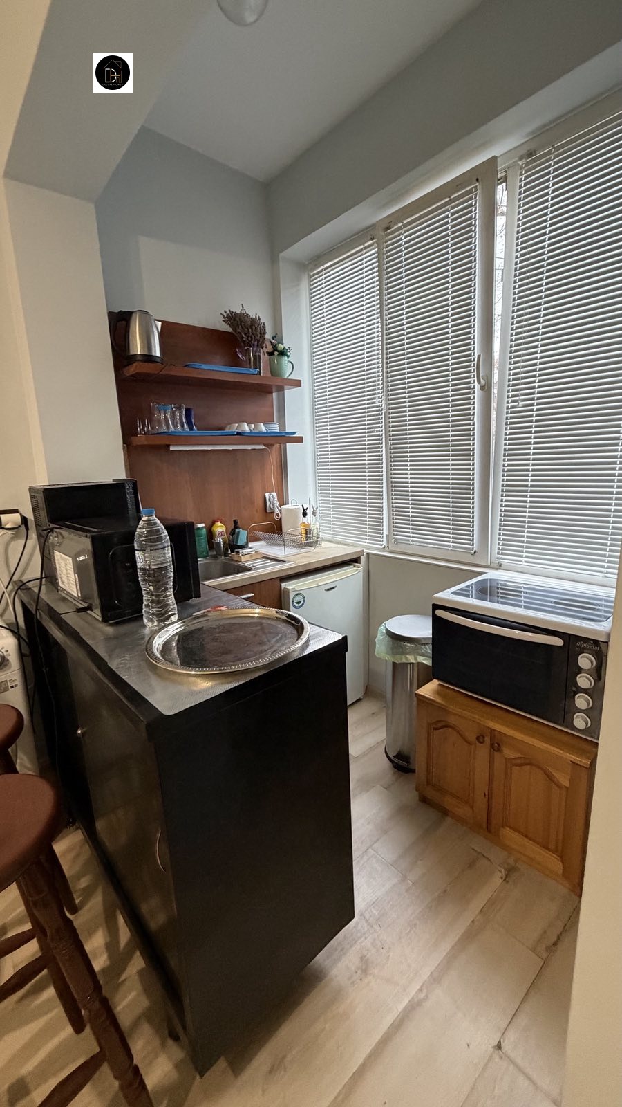 ������� 3-����� | Imot.bg � ����������� 4