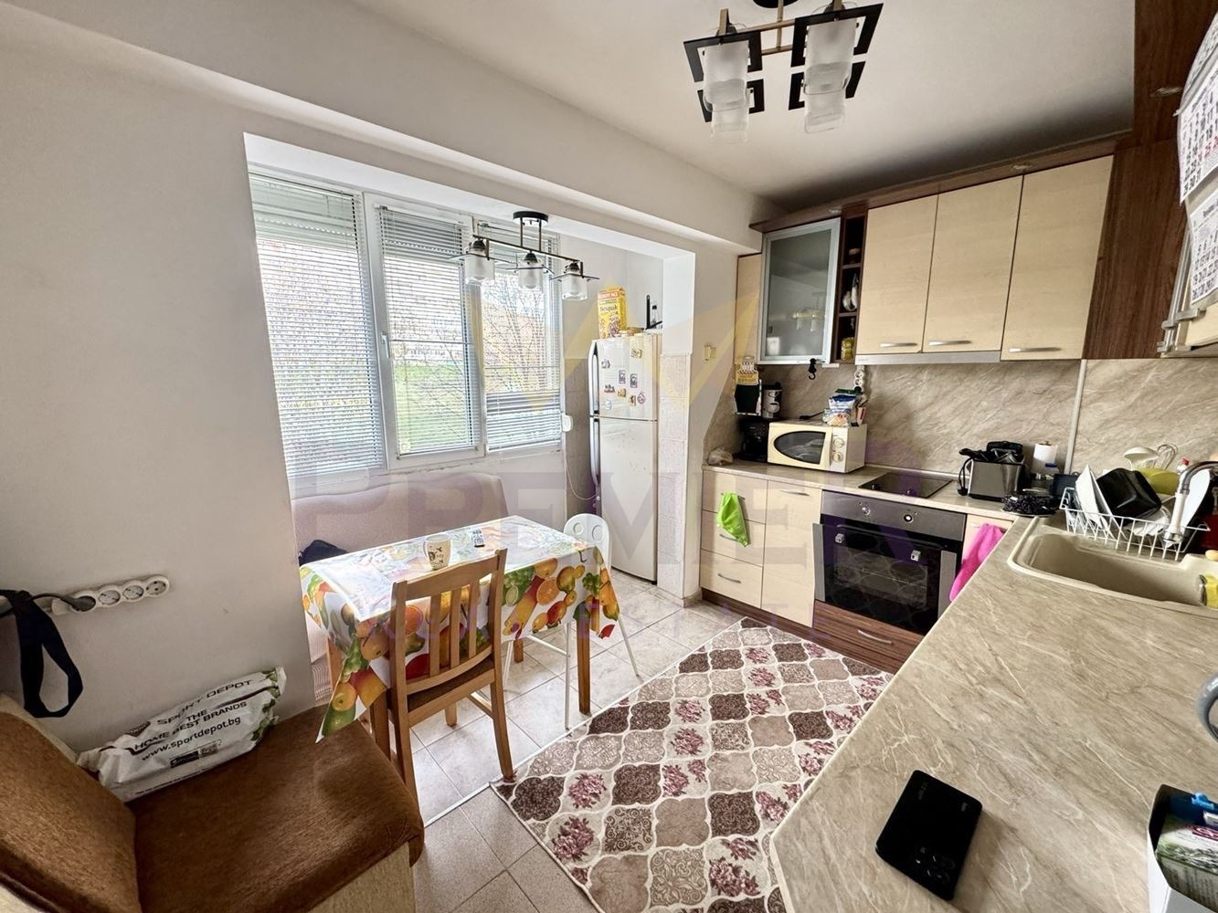 ������� 3-����� | Imot.bg � ����������� 6