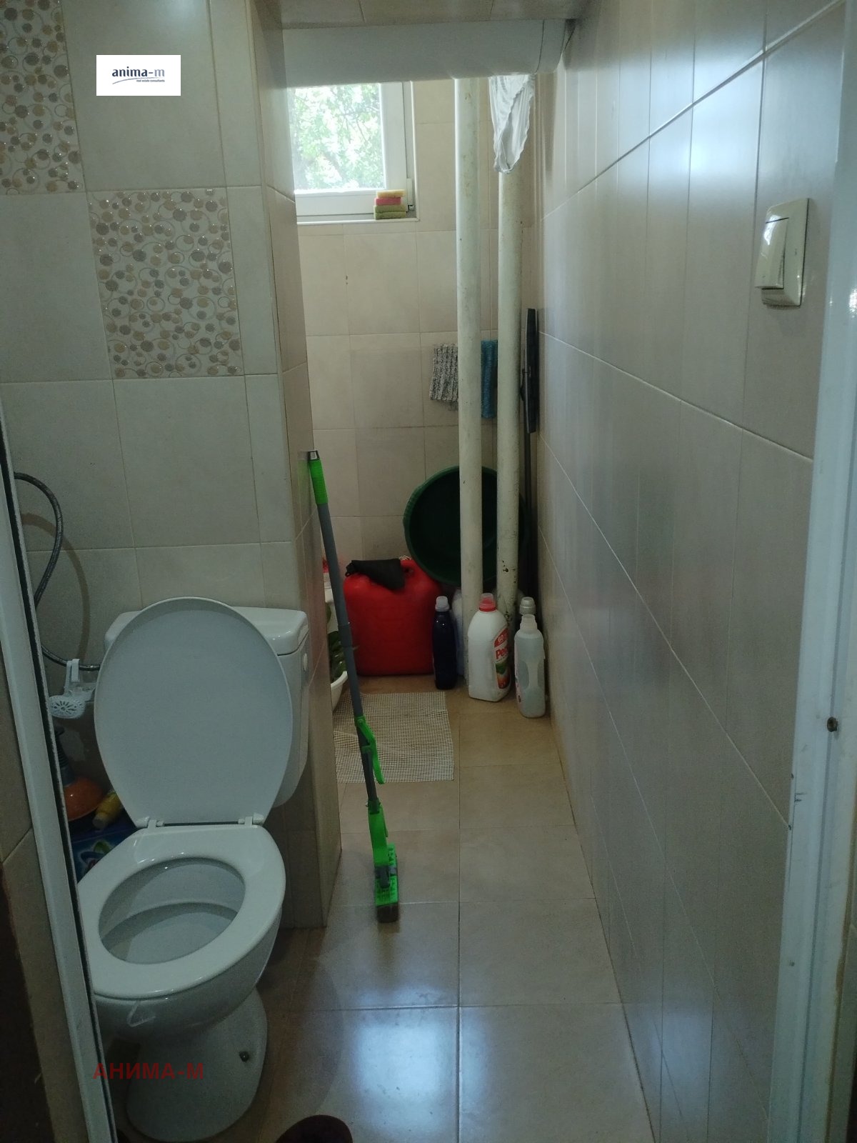 ������� 3-����� | Imot.bg � ����������� 5