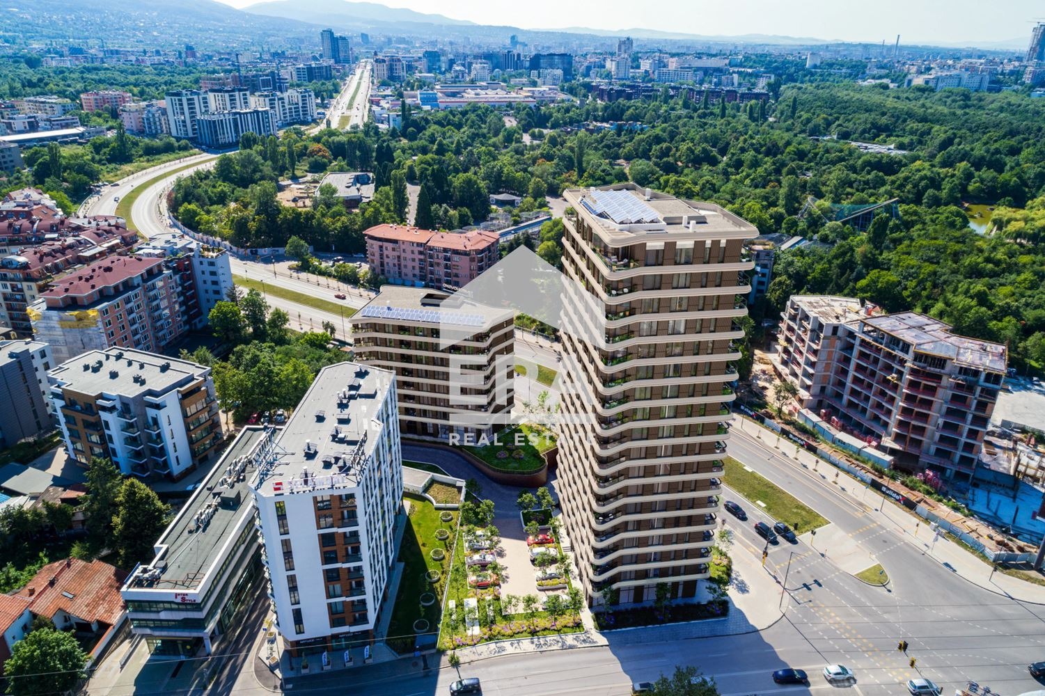 ������� 3-����� | Imot.bg � ����������� 4