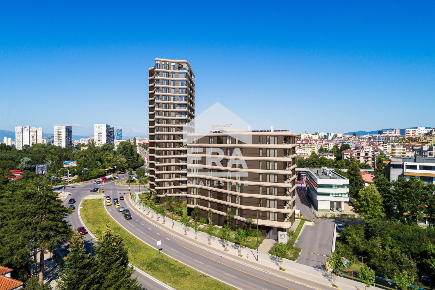 ������� 3-����� | Imot.bg � ����������� 6