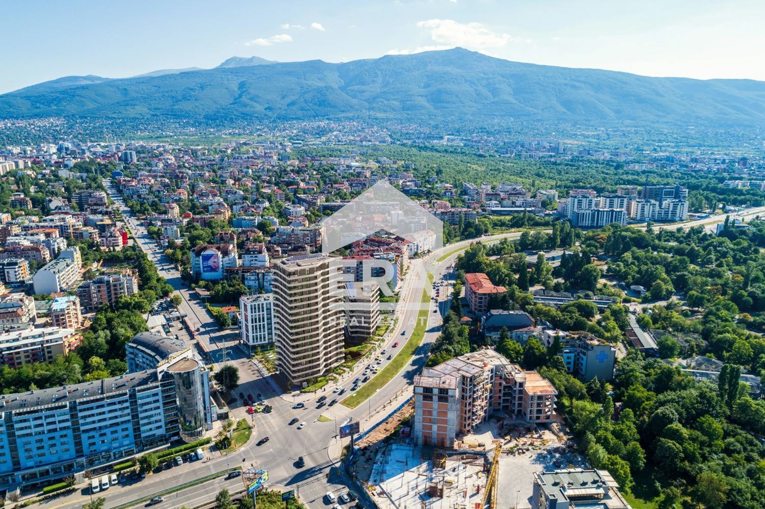 ������� 3-����� | Imot.bg � ����������� 8