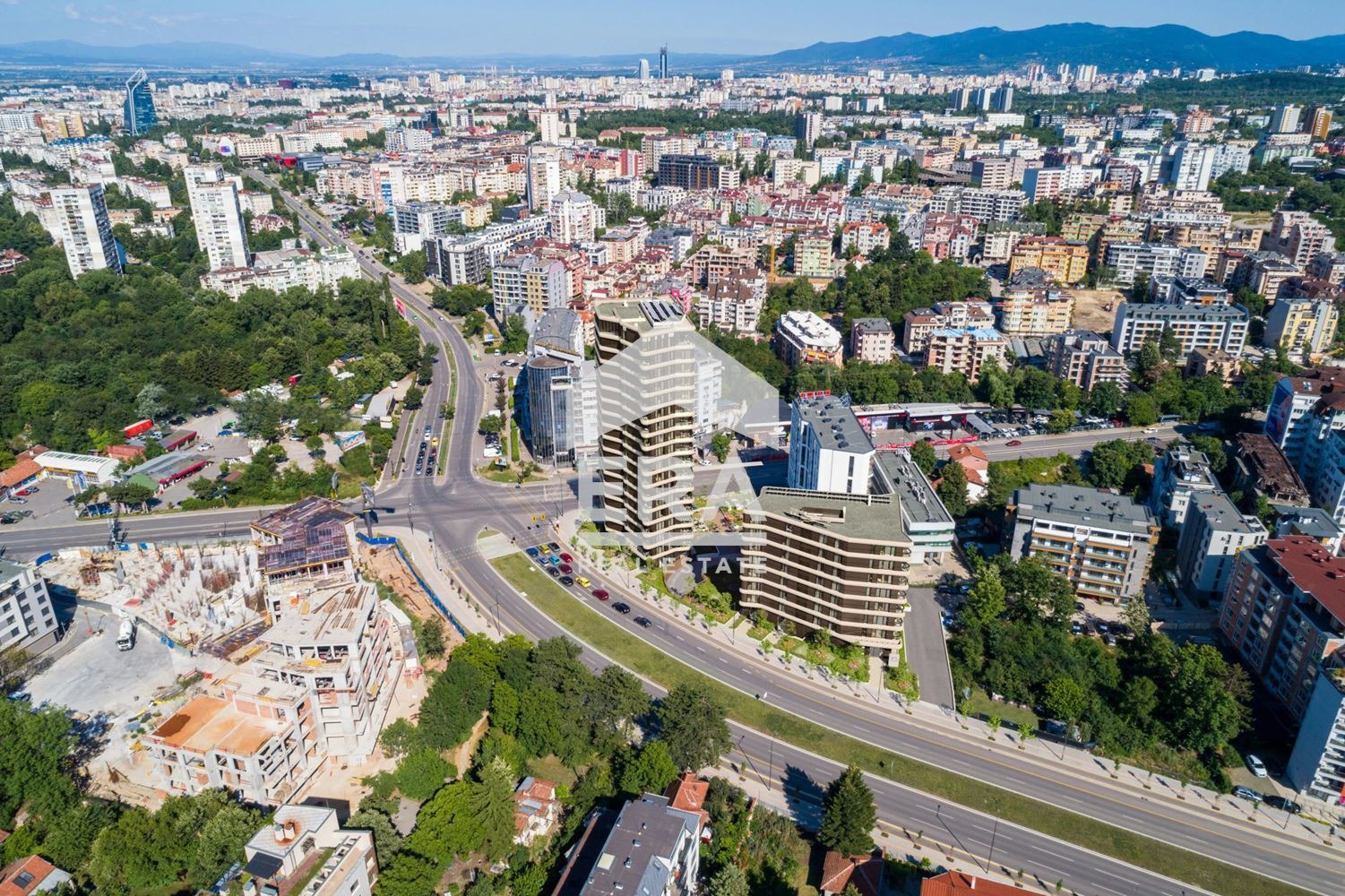 ������� 3-����� | Imot.bg � ����������� 5
