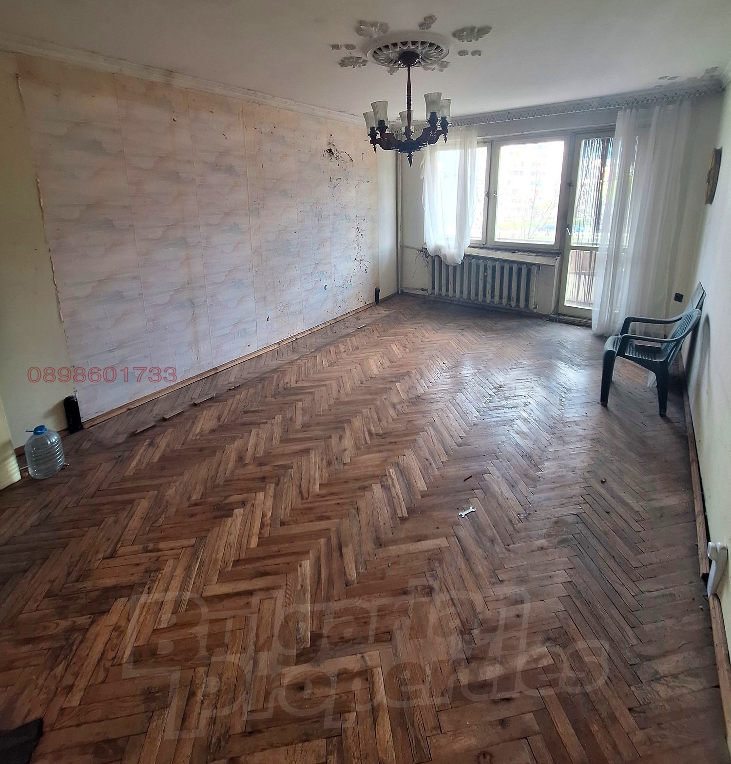 ������� ���������� | Imot.bg � ����������� 1