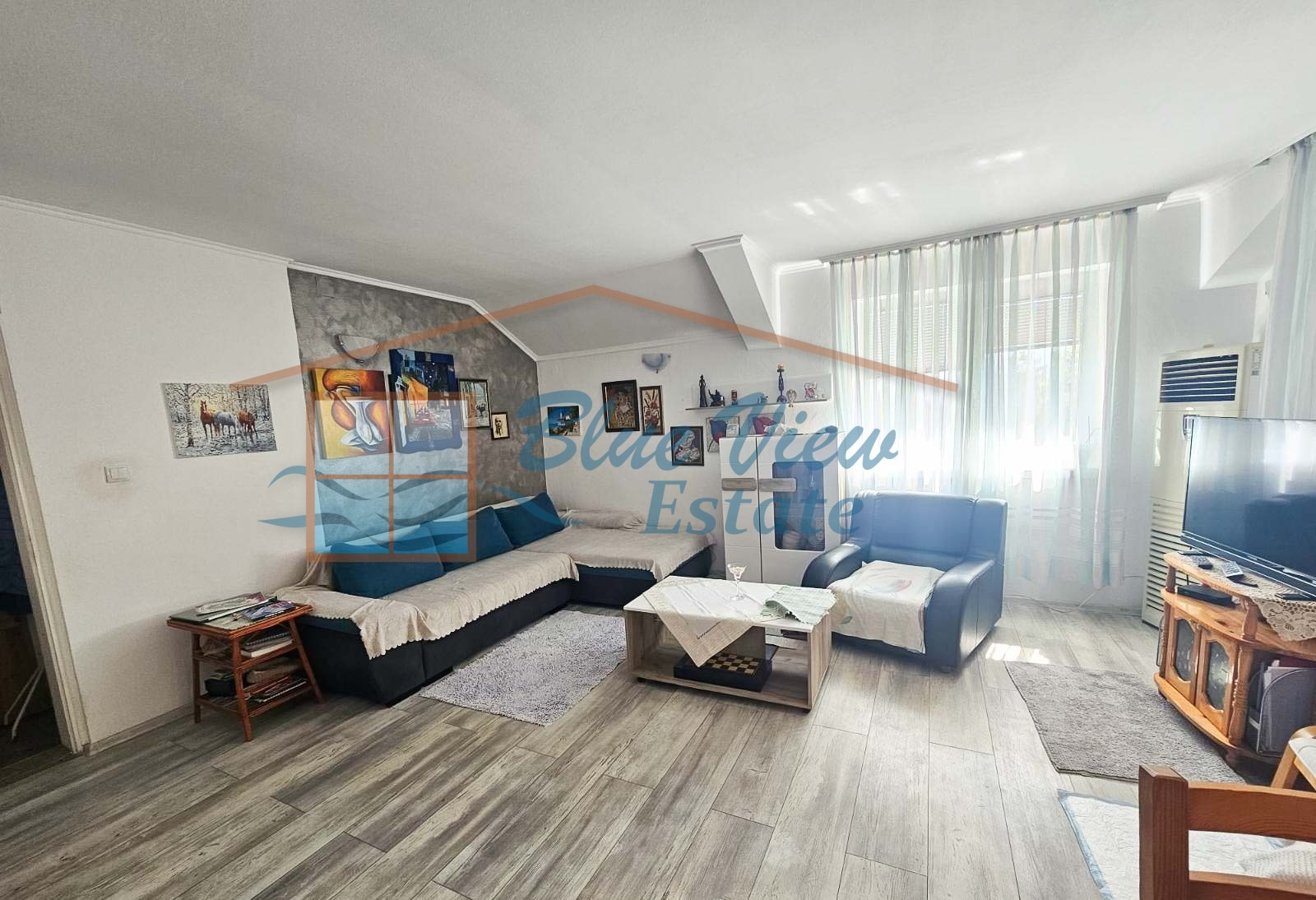 ������� ���� �� ���� | Imot.bg � ����������� 3