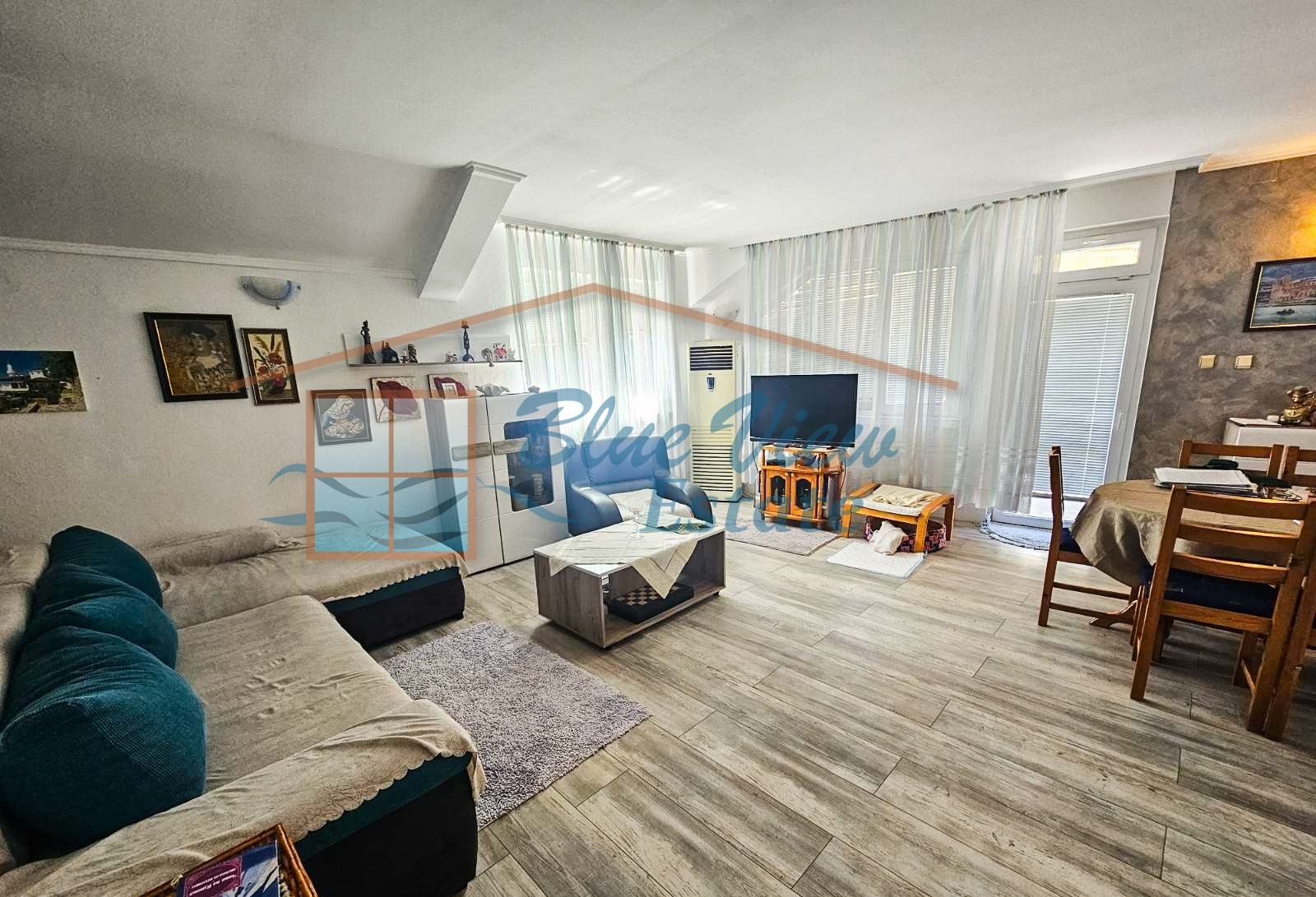 ������� ���� �� ���� | Imot.bg � ����������� 2