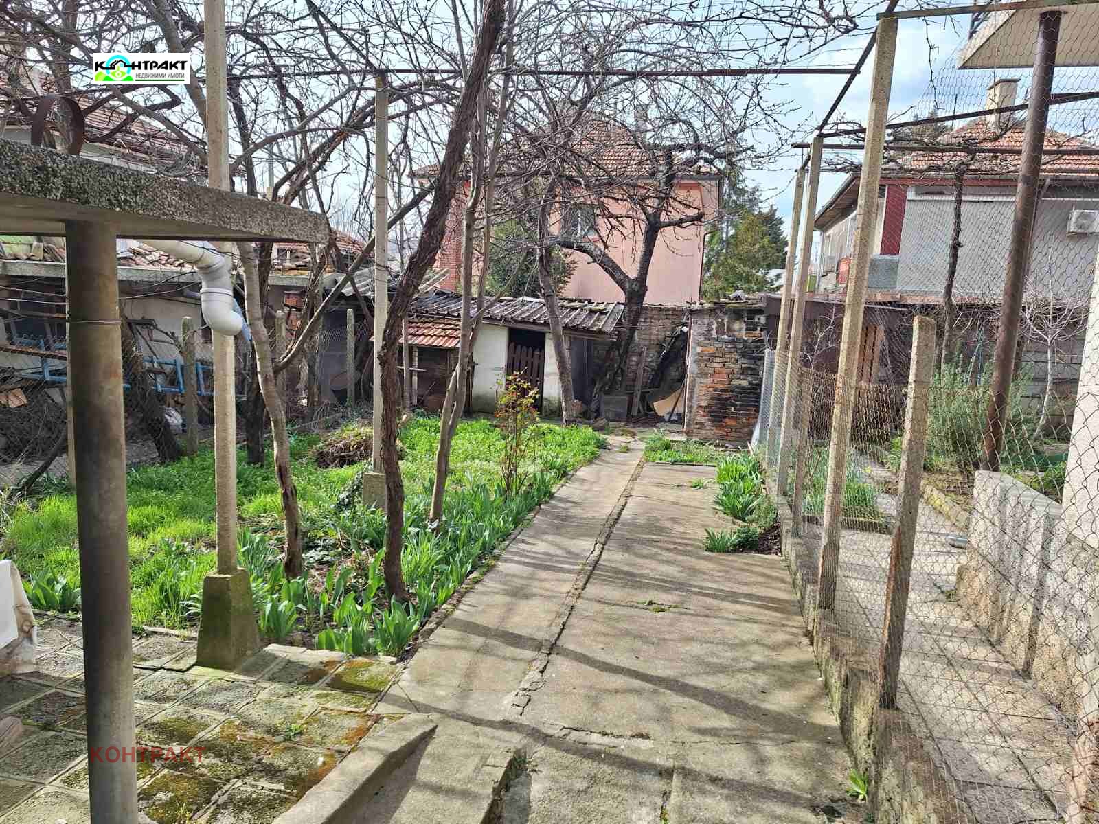 ������� ���� | Imot.bg � ����������� 10